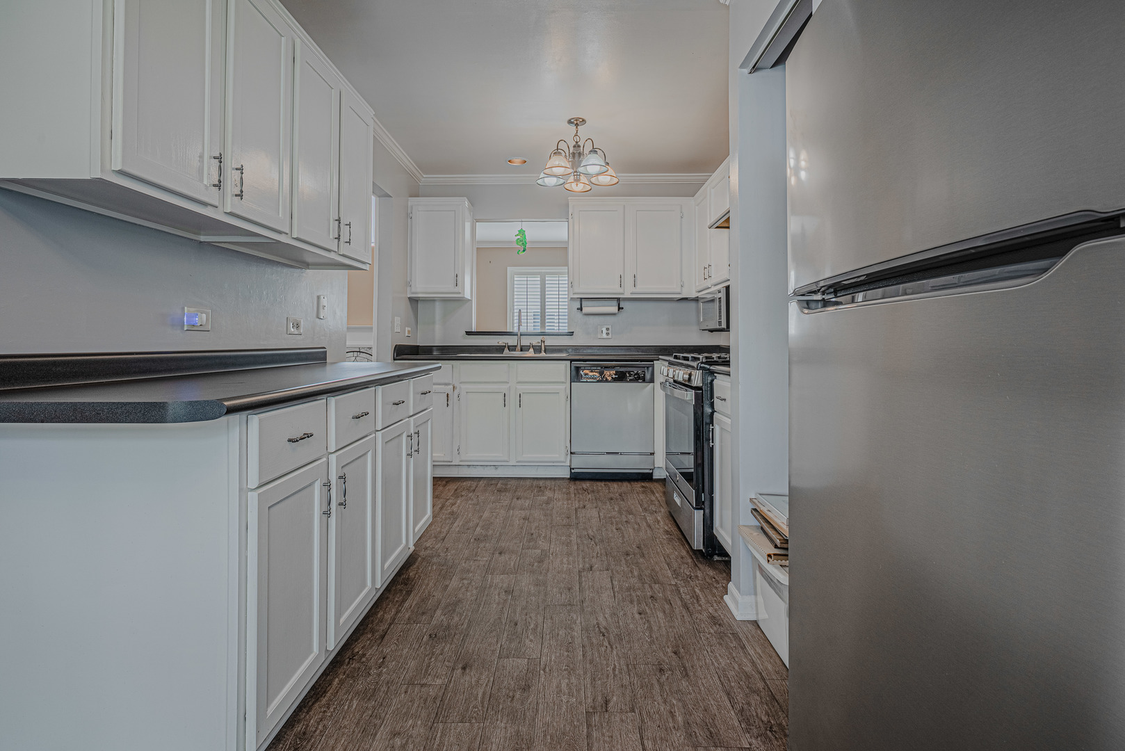 1845 Salem Court Property Photo 11