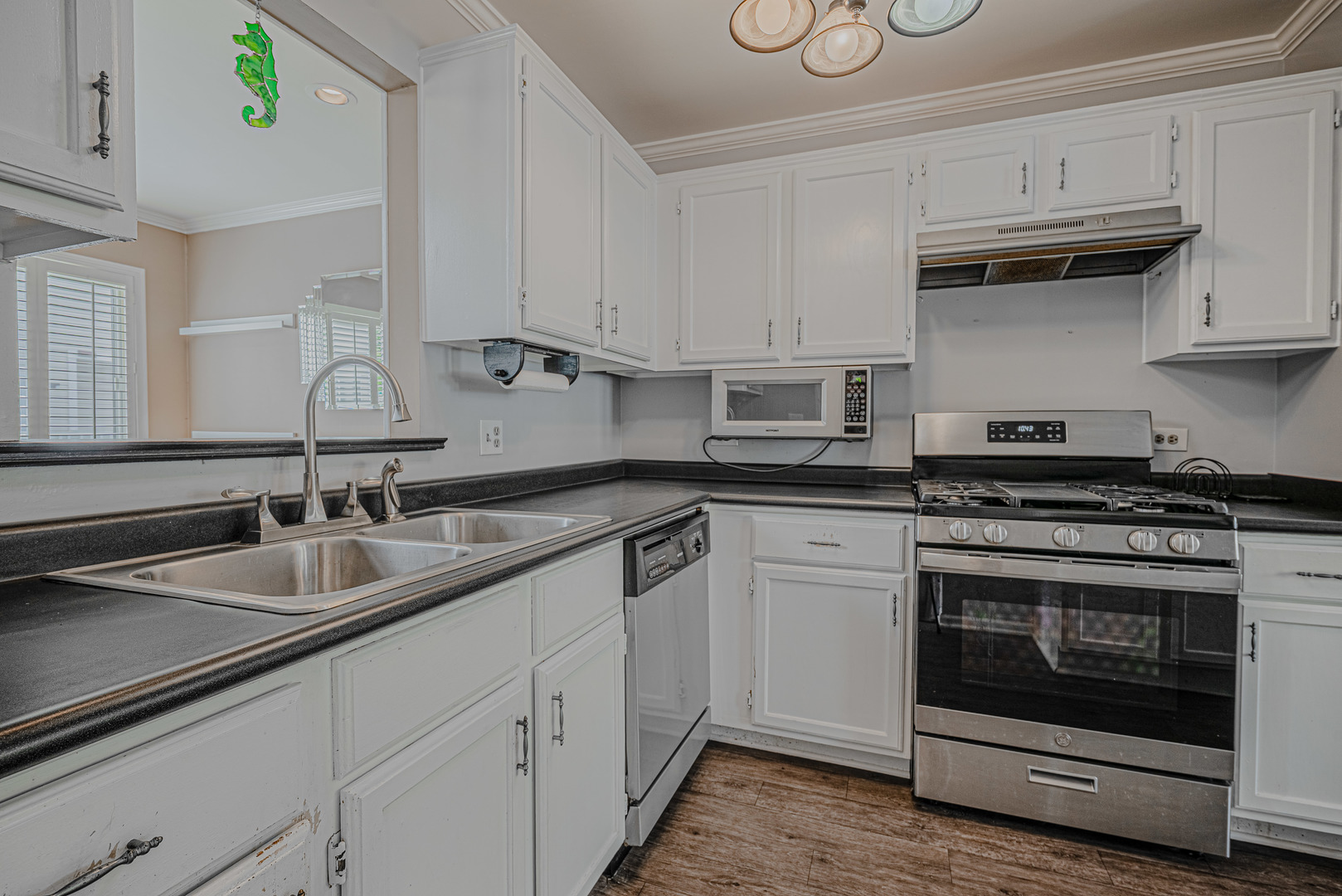 1845 Salem Court Property Photo 13