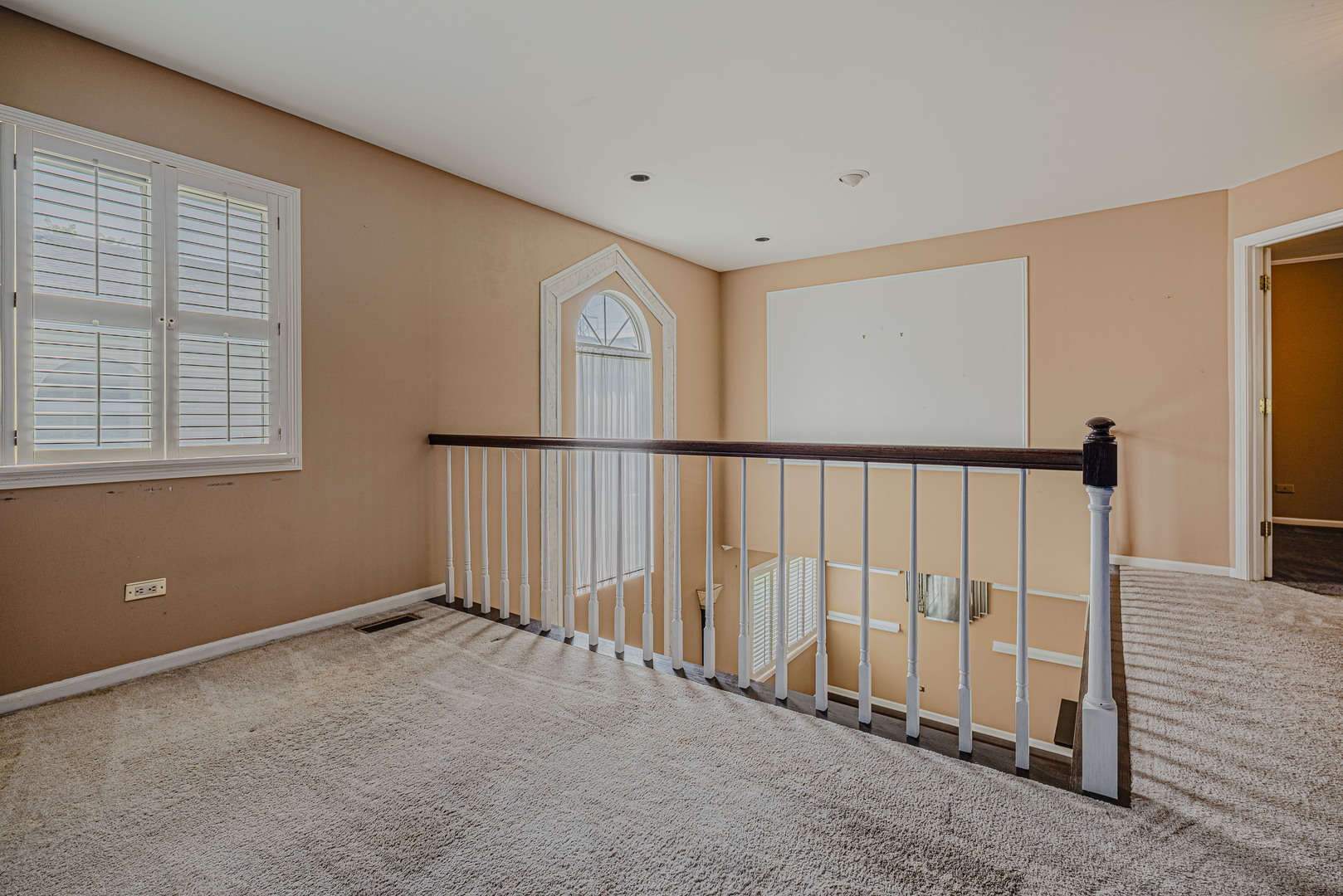 1845 Salem Court Property Photo 15
