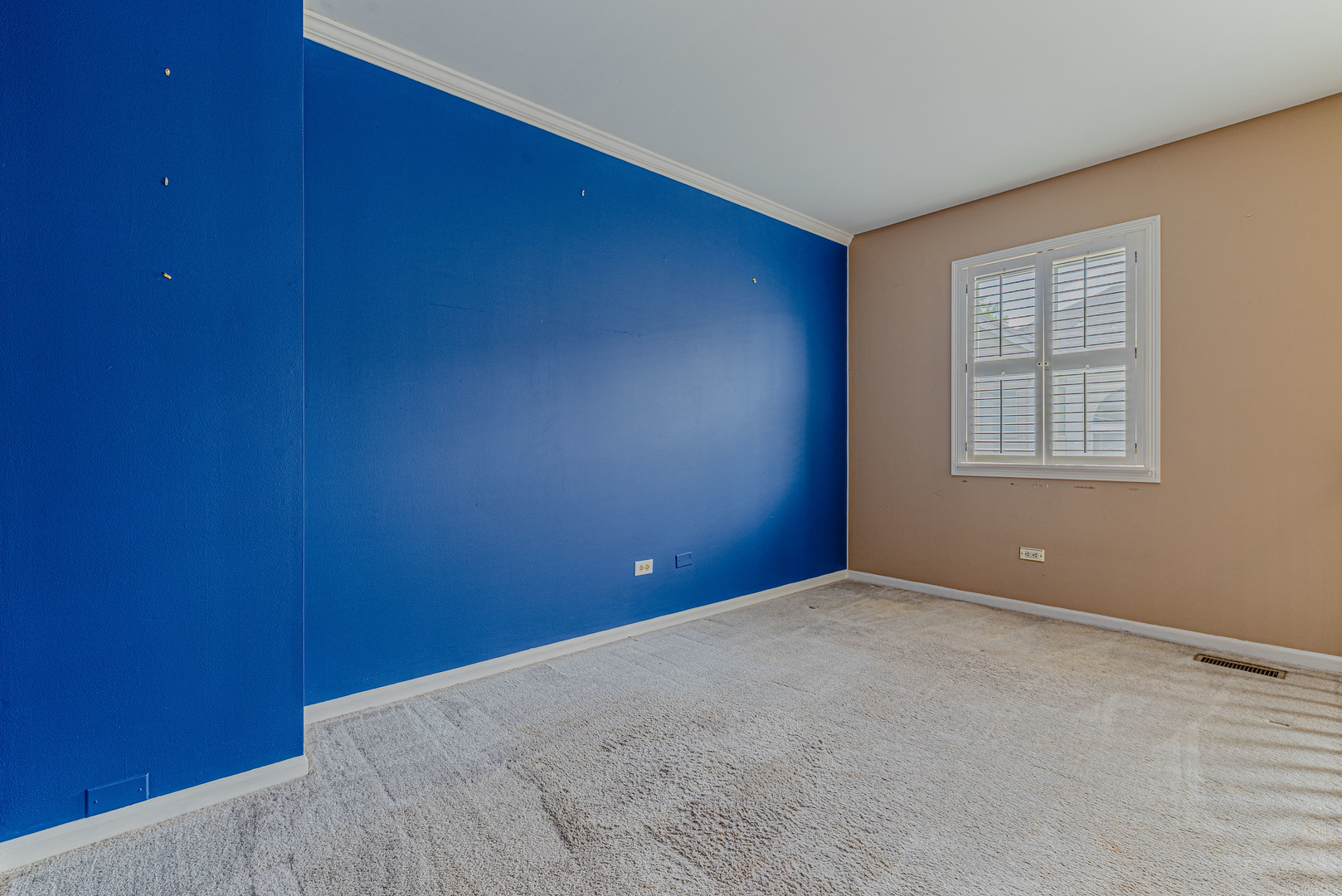 1845 Salem Court Property Photo 16