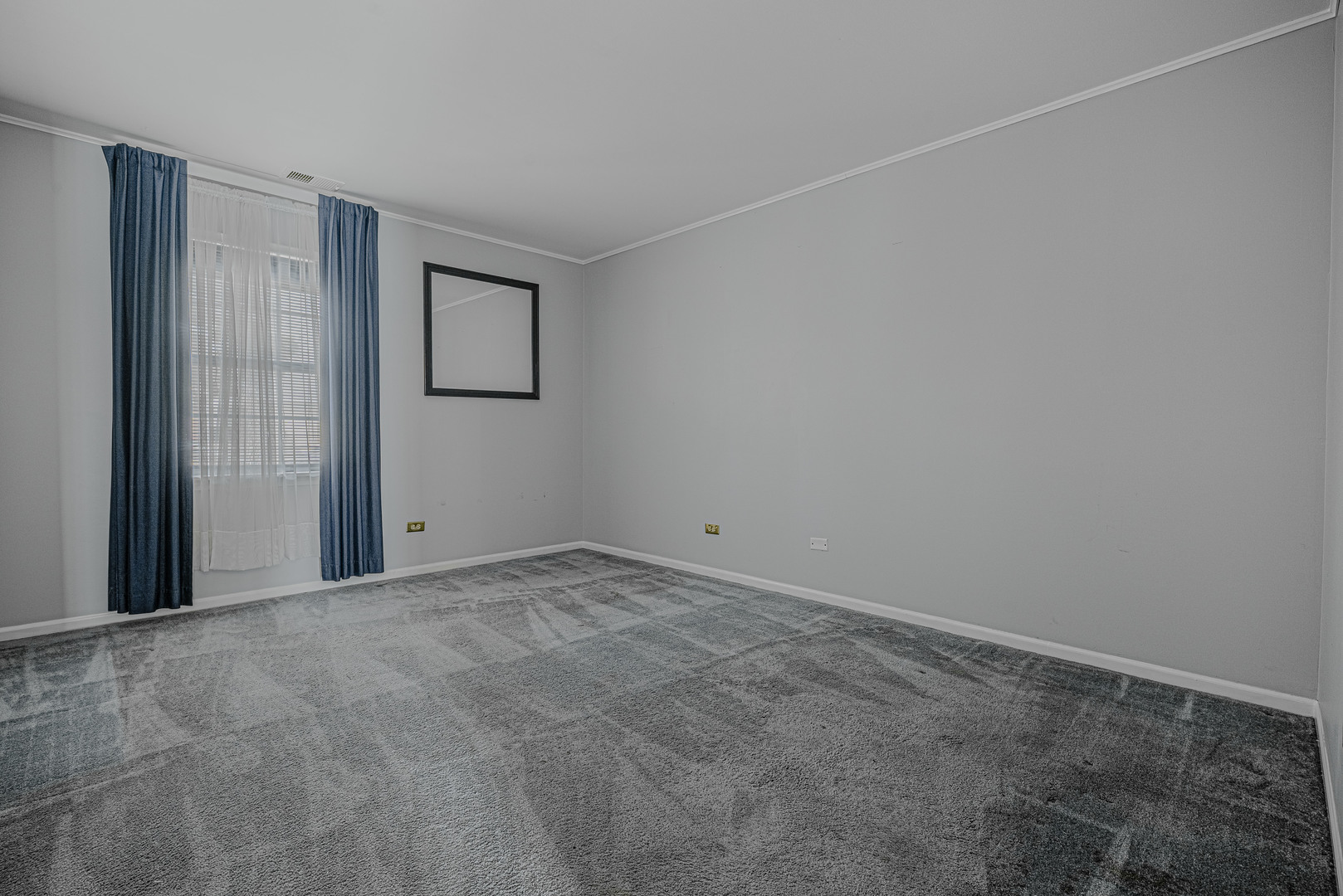 1845 Salem Court Property Photo 17