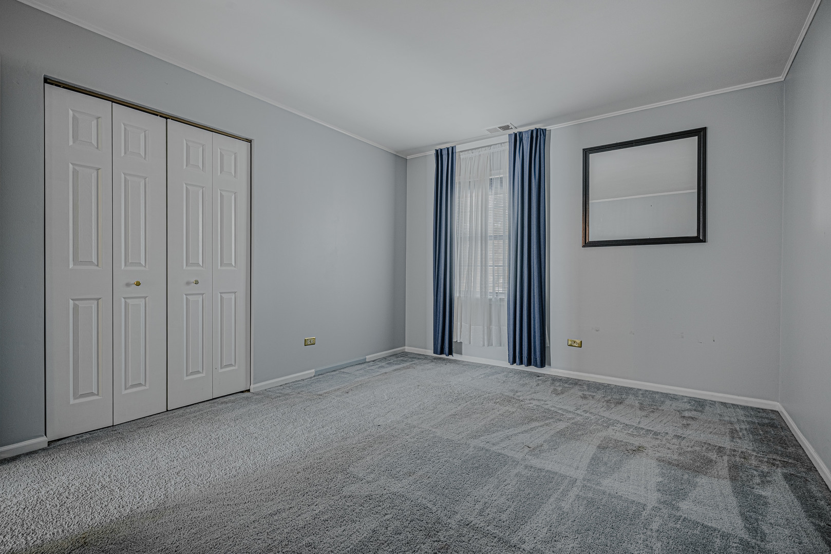 1845 Salem Court Property Photo 18