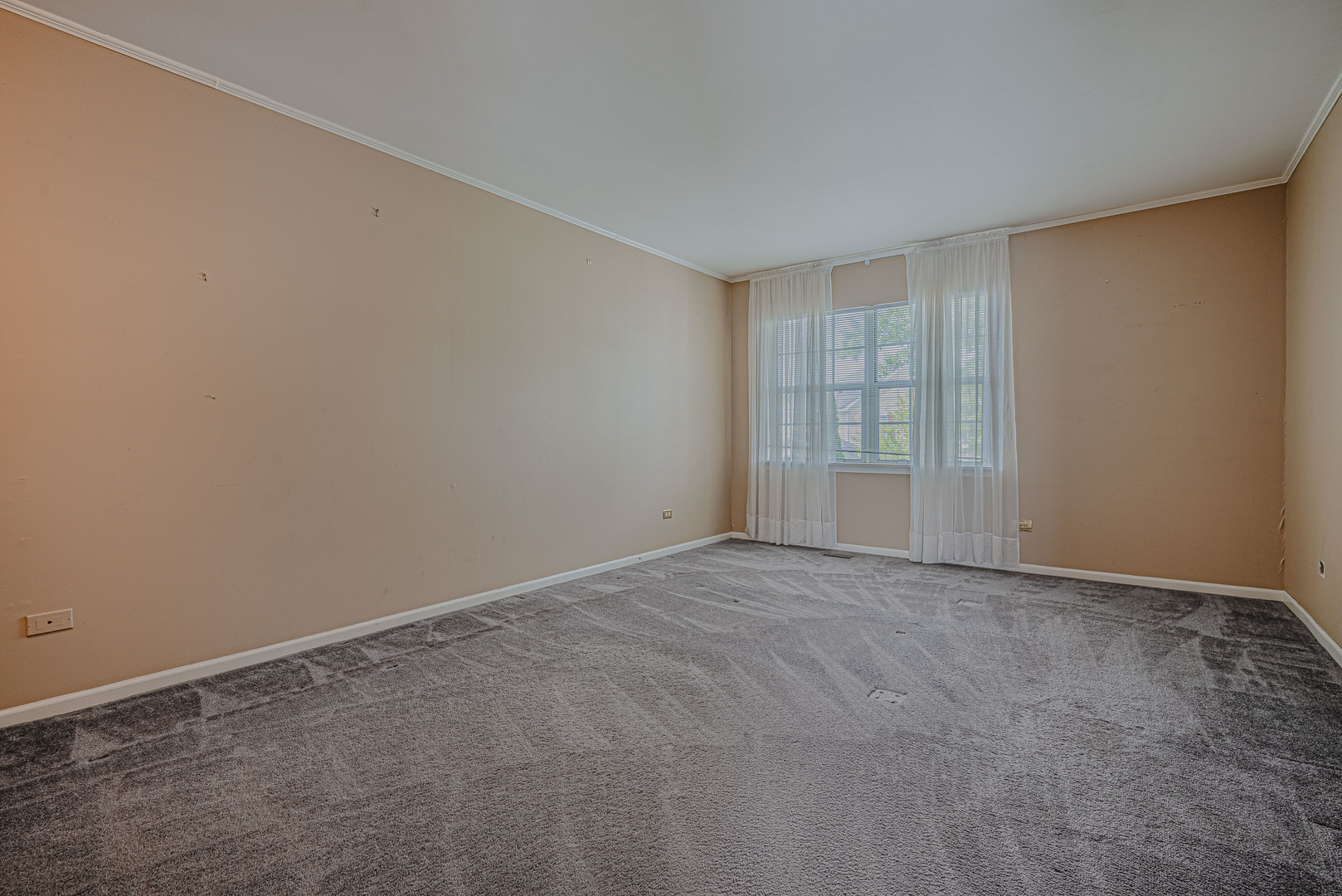 1845 Salem Court Property Photo 19