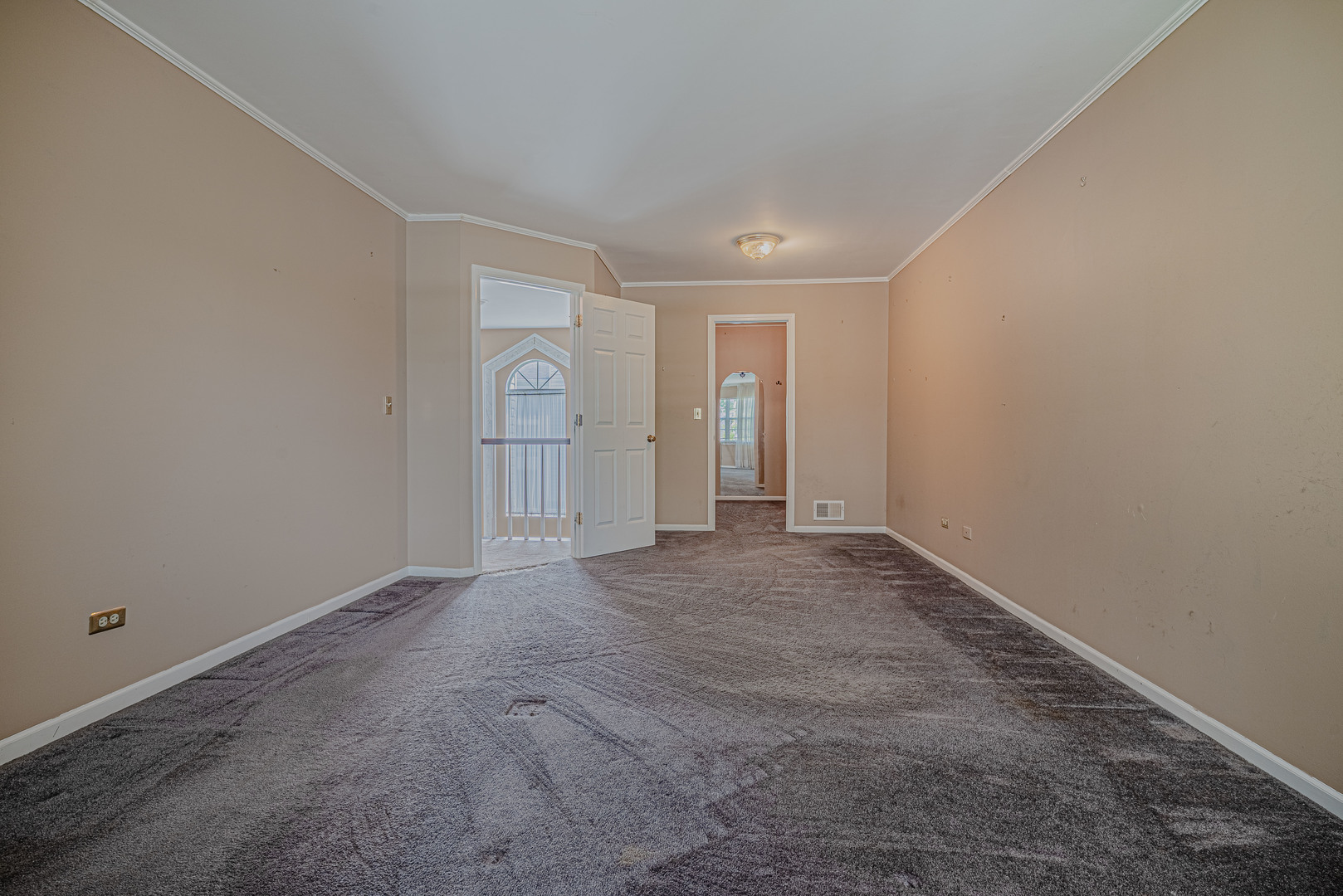 1845 Salem Court Property Photo 20