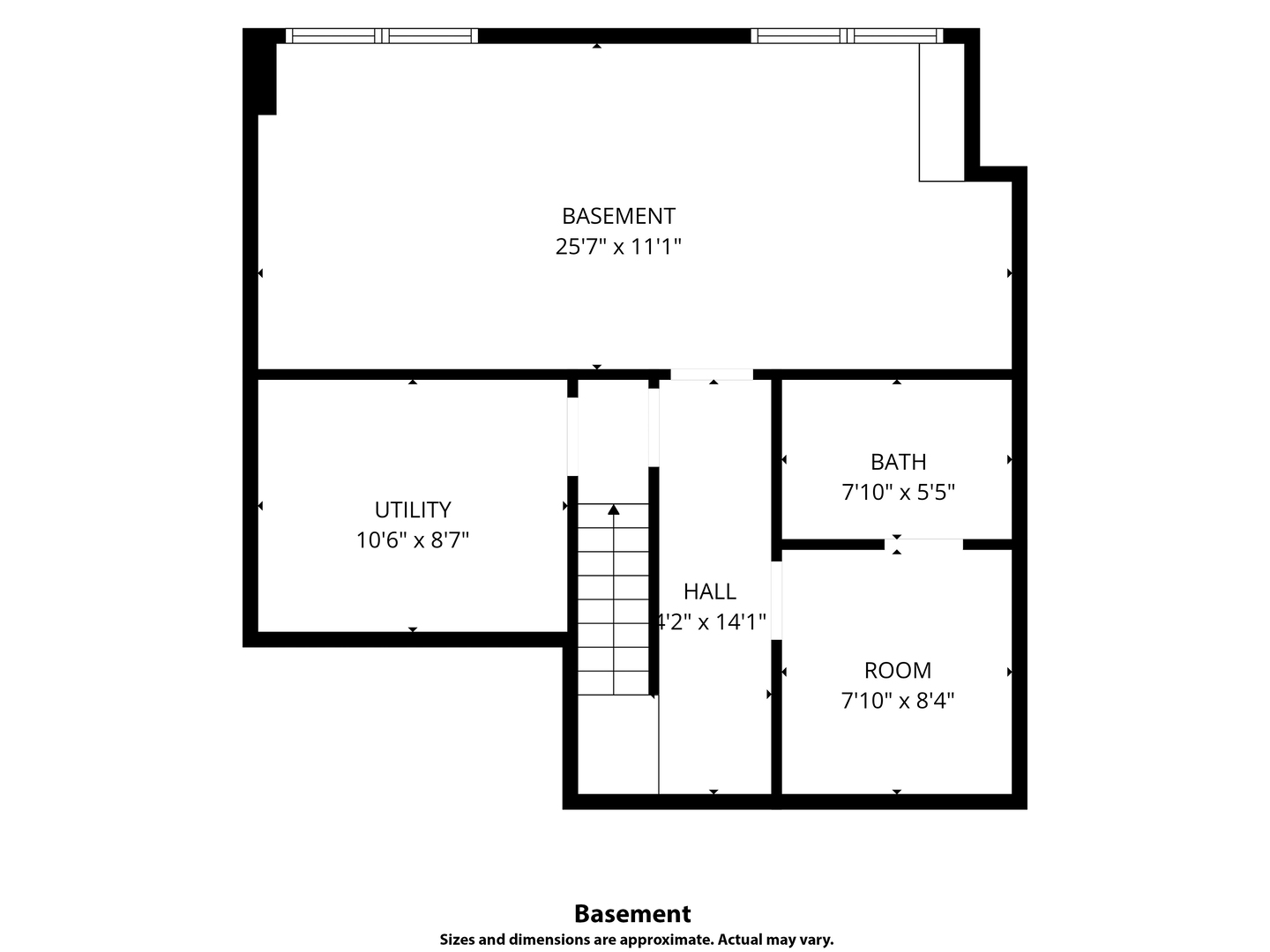 1845 Salem Court Property Photo 30
