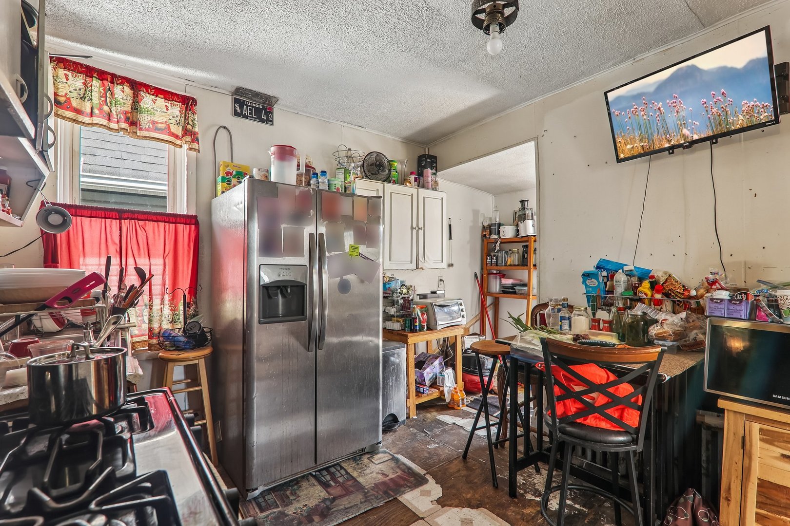 4425 W Carroll Avenue Property Photo 5