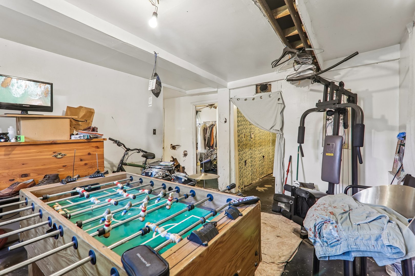 4425 W Carroll Avenue Property Photo 8