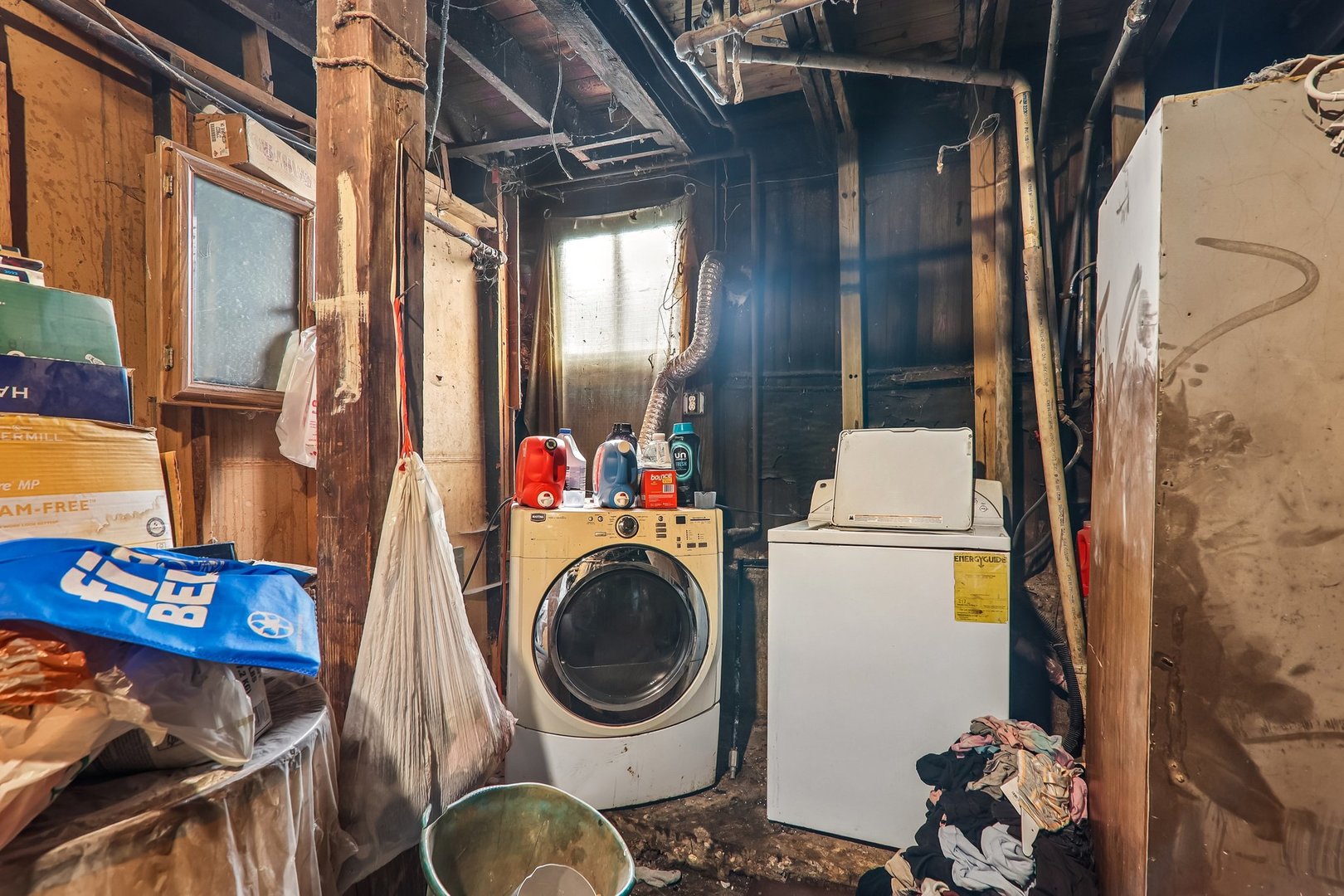 4425 W Carroll Avenue Property Photo 14