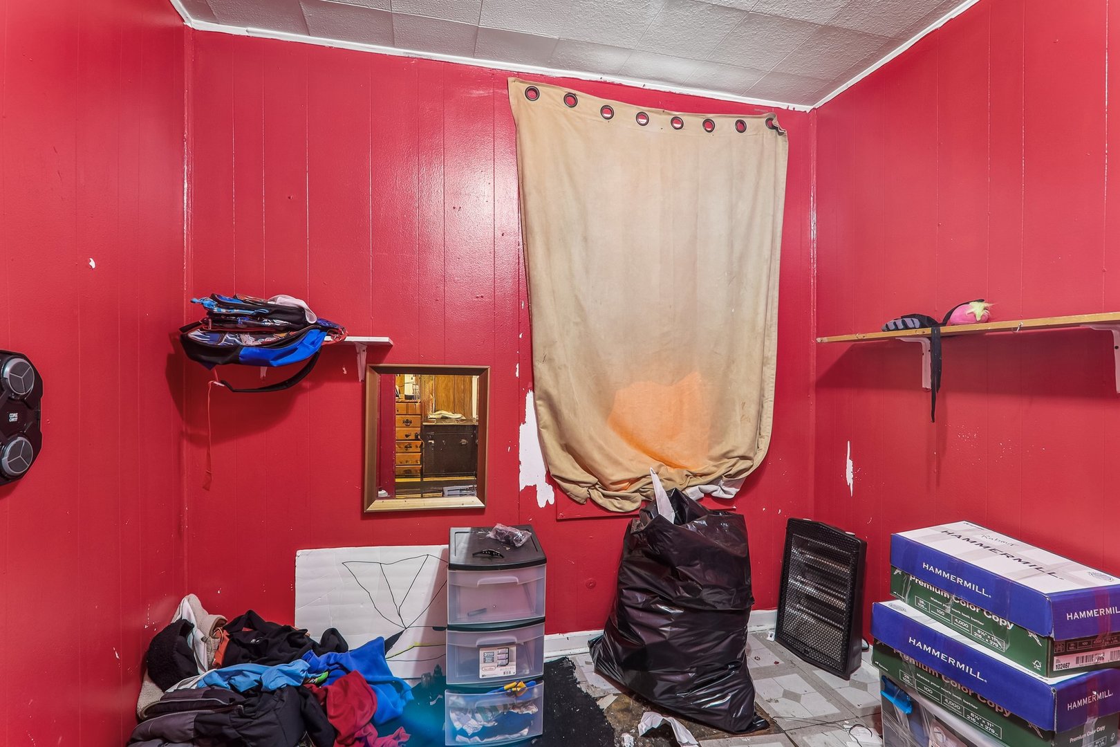 4425 W Carroll Avenue Property Photo 17