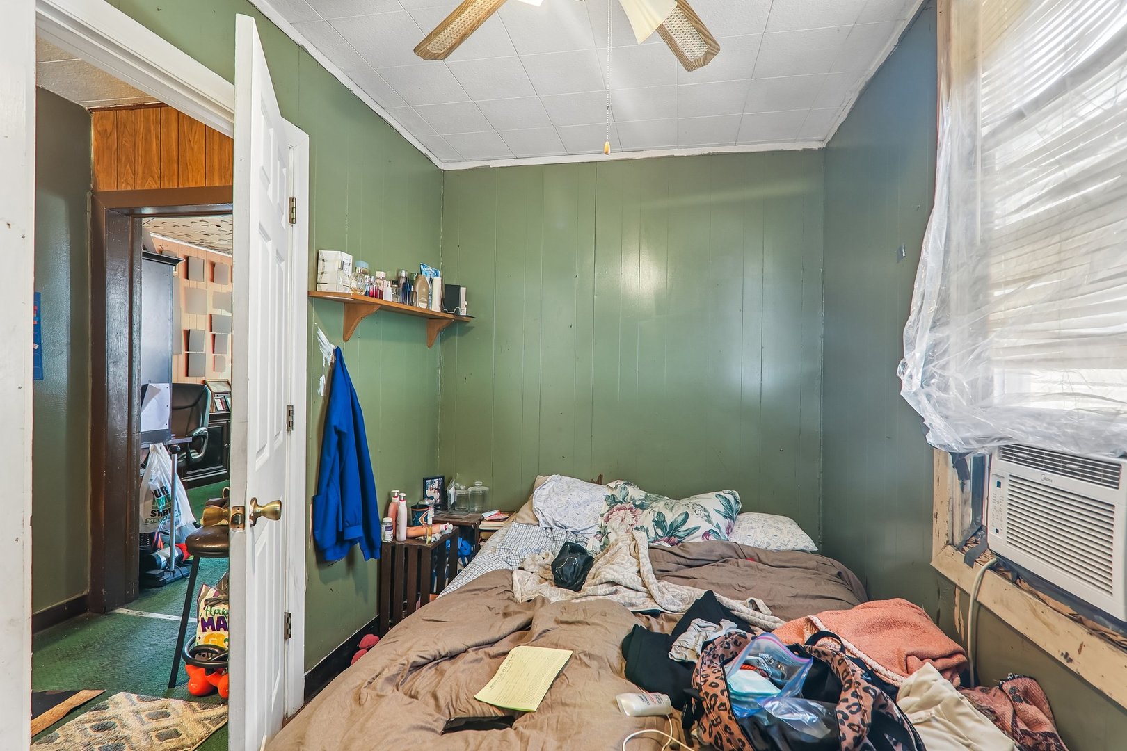 4425 W Carroll Avenue Property Photo 18