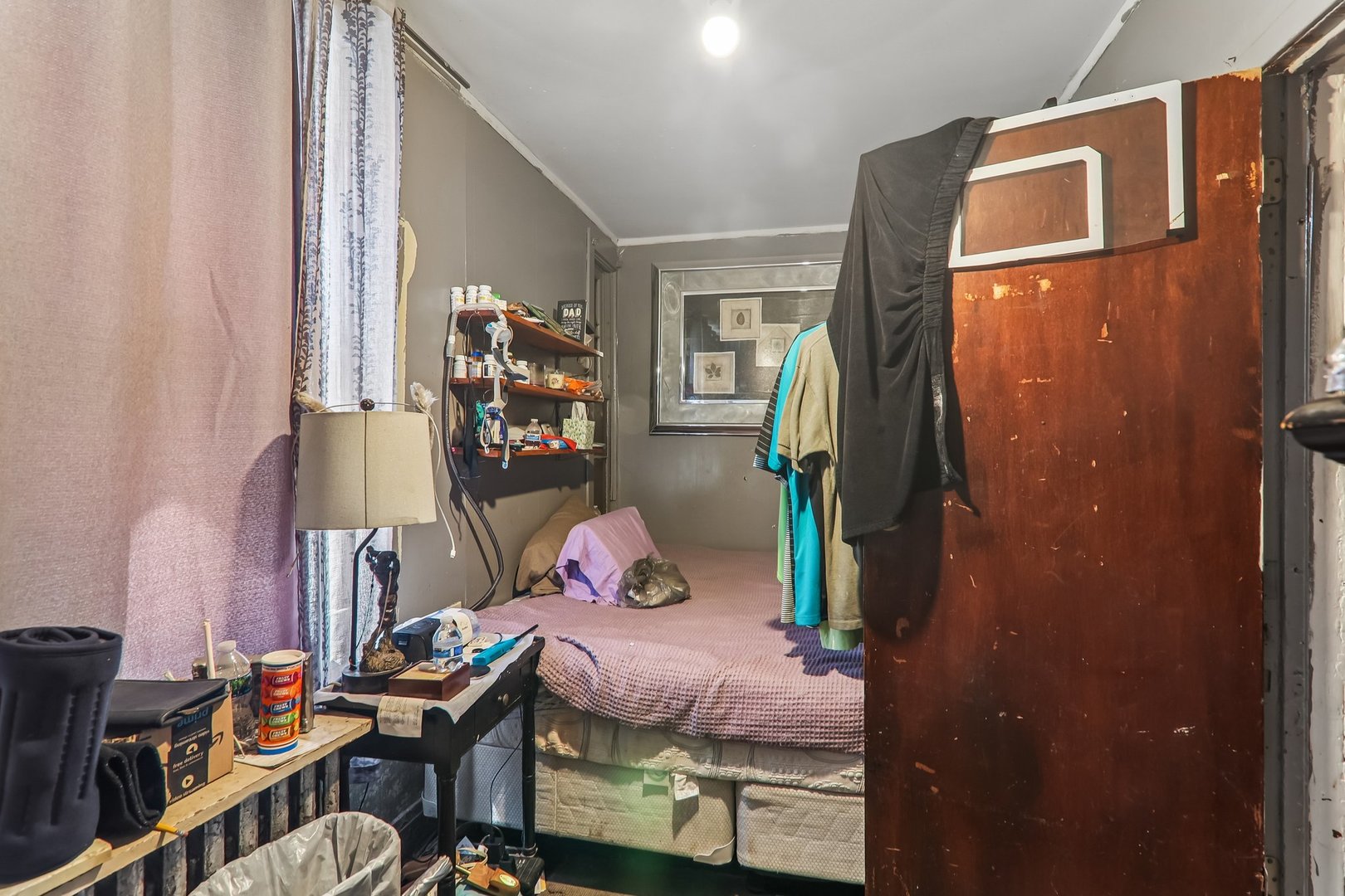 4425 W Carroll Avenue Property Photo 19