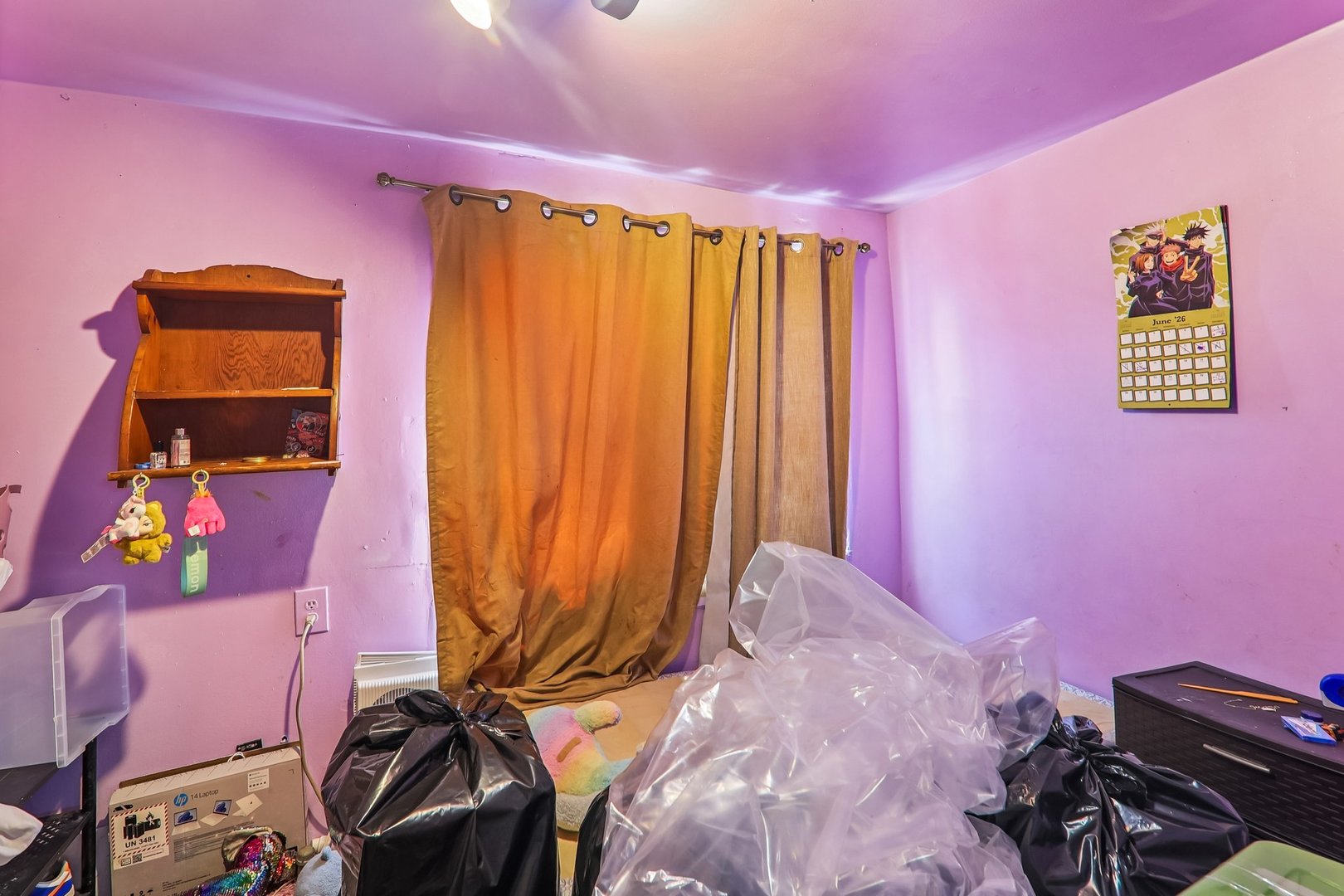 4425 W Carroll Avenue Property Photo 21