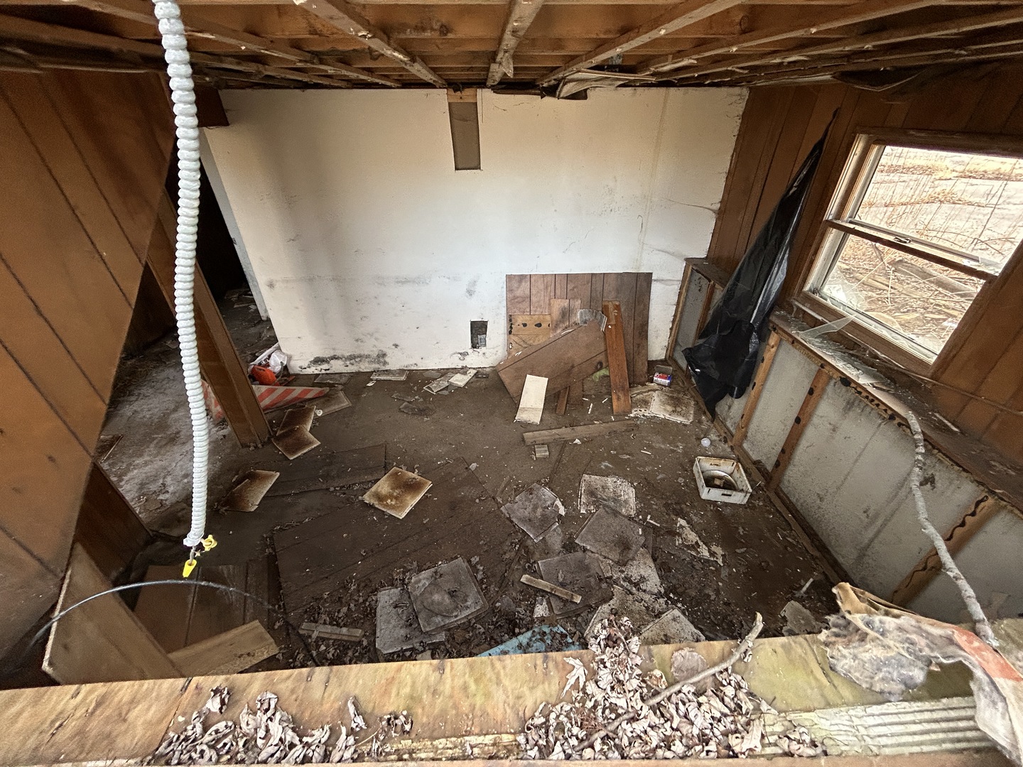 6702 Wander Way Property Photo 3