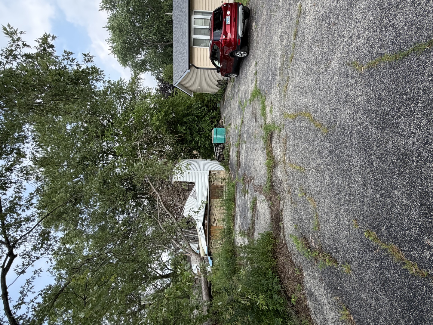 6702 Wander Way Property Photo 6
