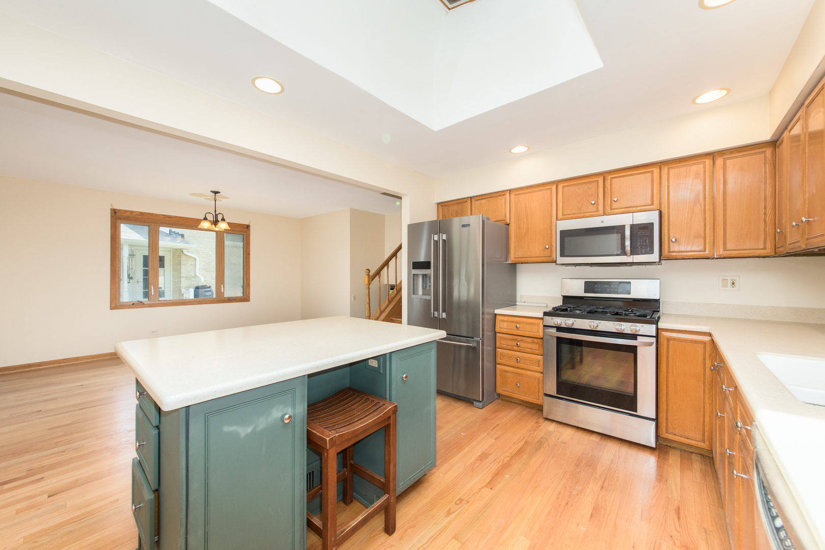 250 Shannon Court Property Photo 8