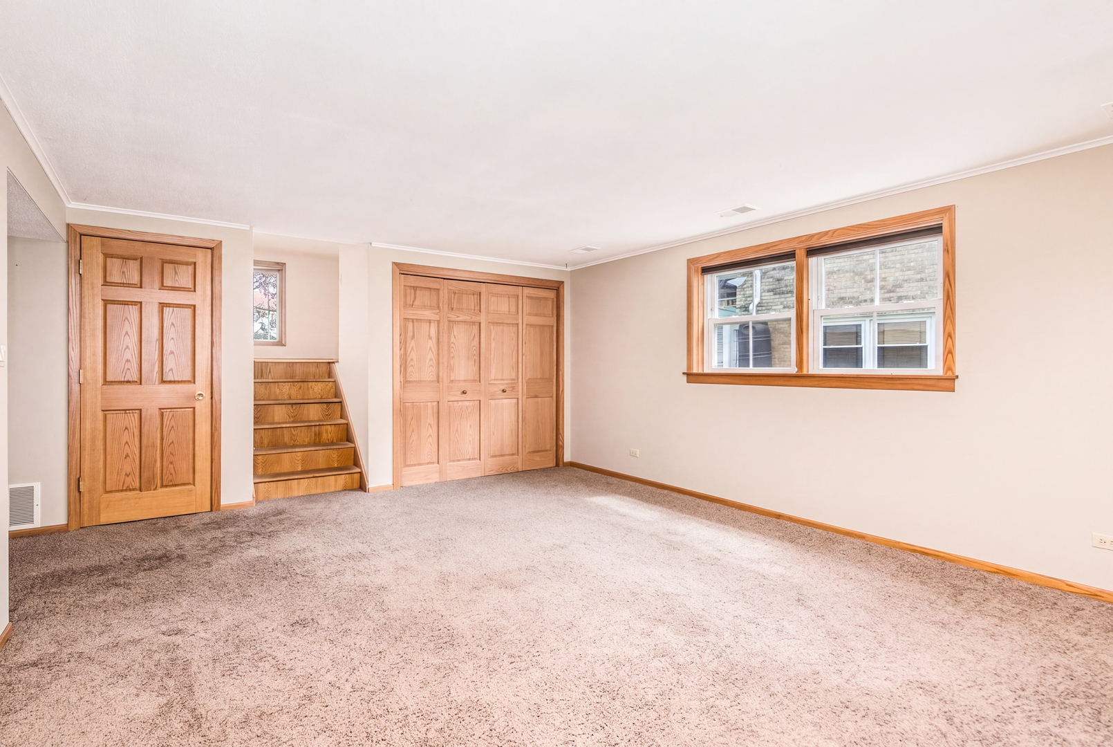 250 Shannon Court Property Photo 10