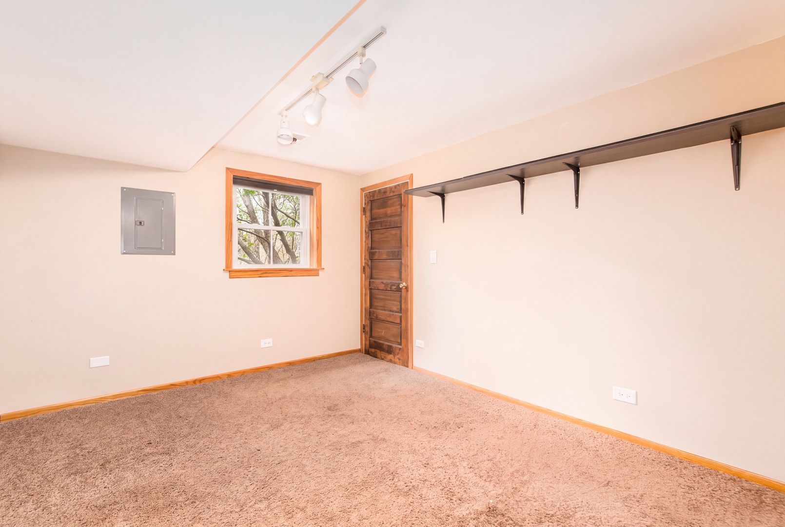 250 Shannon Court Property Photo 11