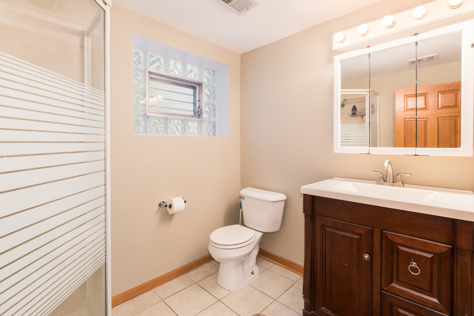 250 Shannon Court Property Photo 12