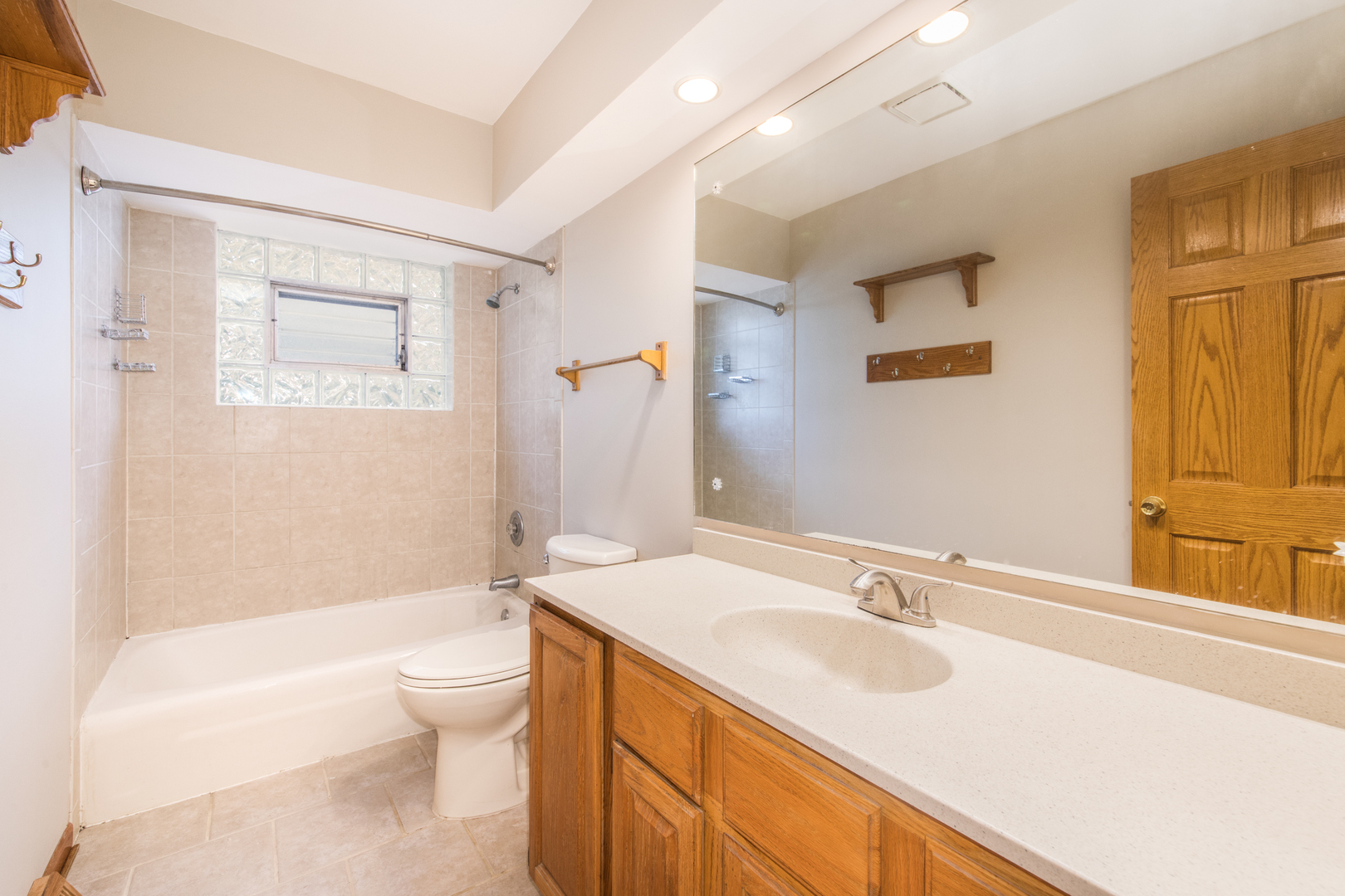 250 Shannon Court Property Photo 15