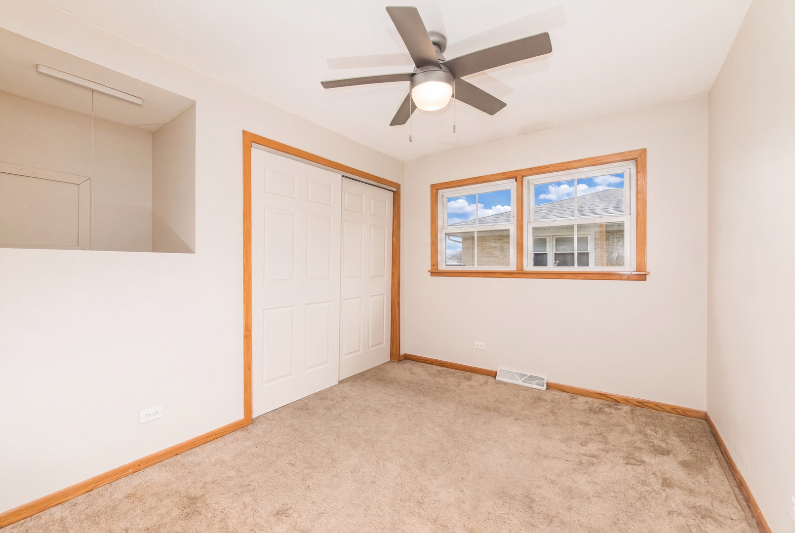 250 Shannon Court Property Photo 16