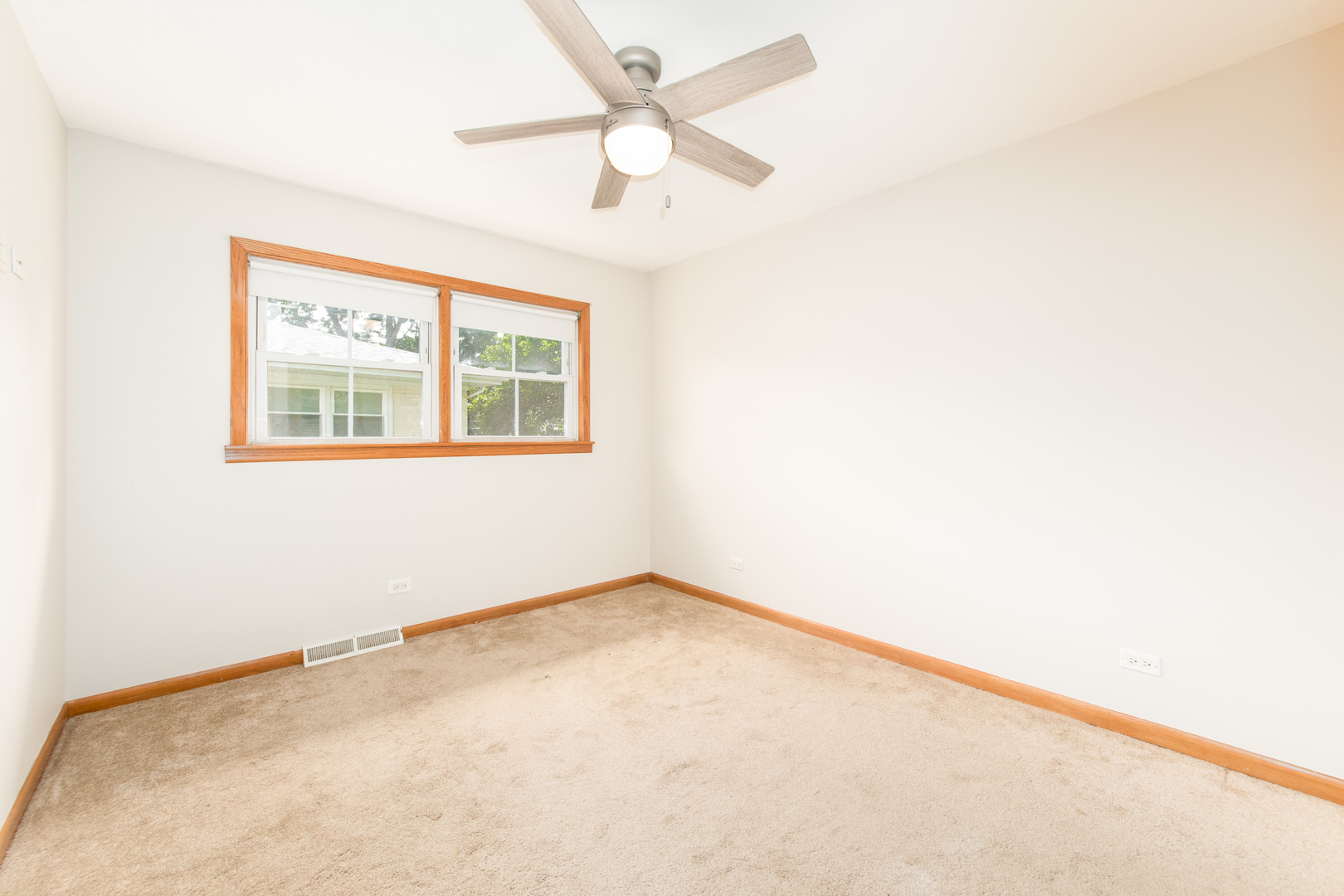 250 Shannon Court Property Photo 18