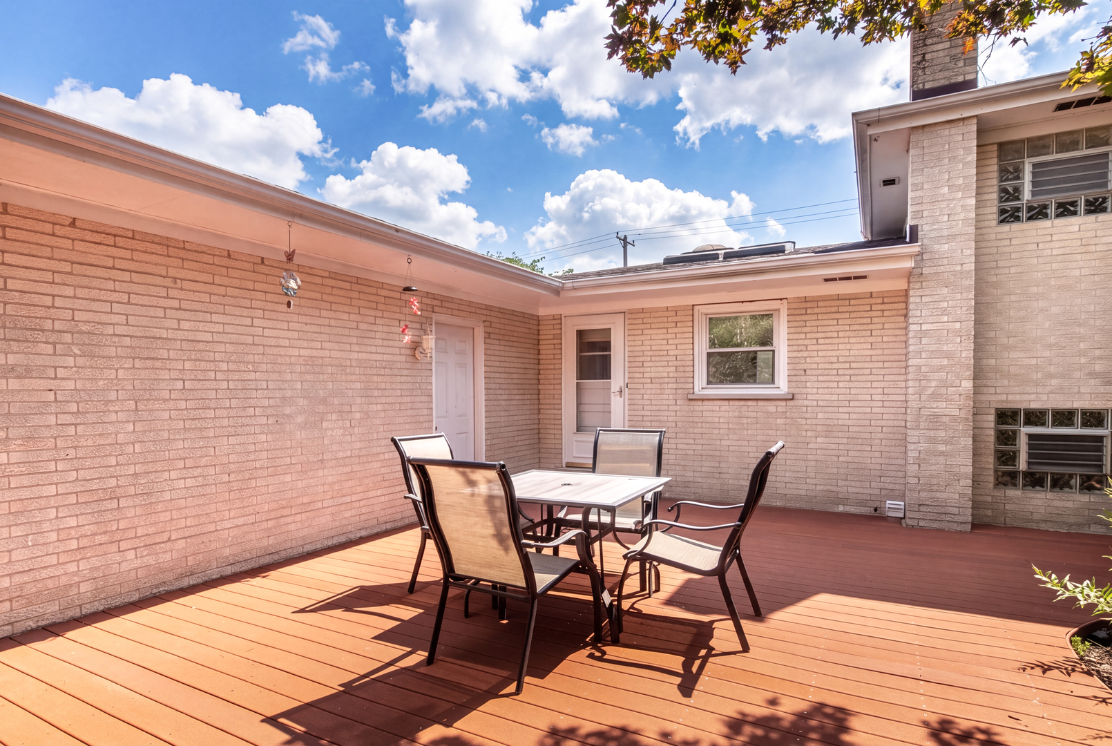 250 Shannon Court Property Photo 19