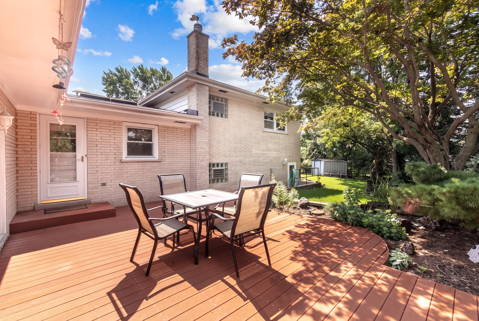 250 Shannon Court Property Photo 20