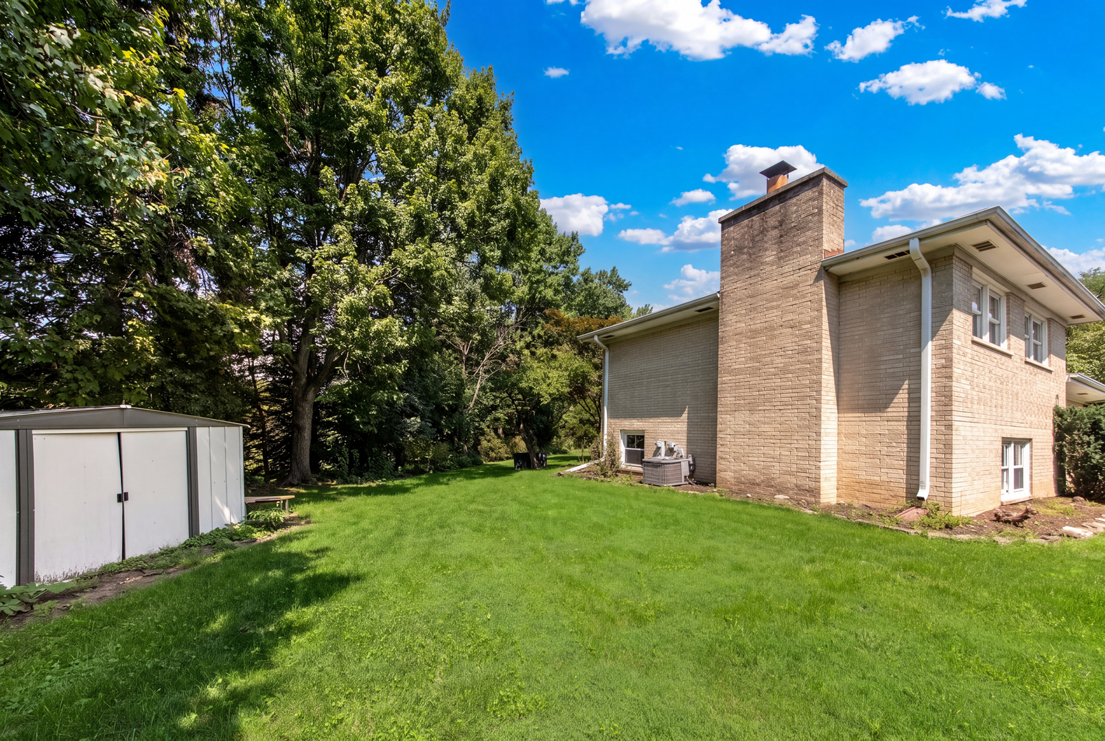 250 Shannon Court Property Photo 21