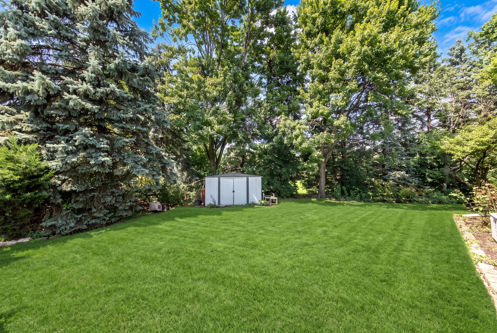 250 Shannon Court Property Photo 22