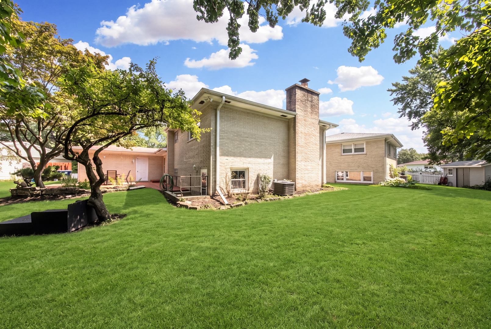 250 Shannon Court Property Photo 23