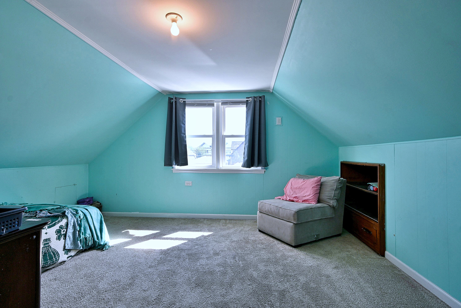 5405 N Mulligan Avenue Property Photo 15