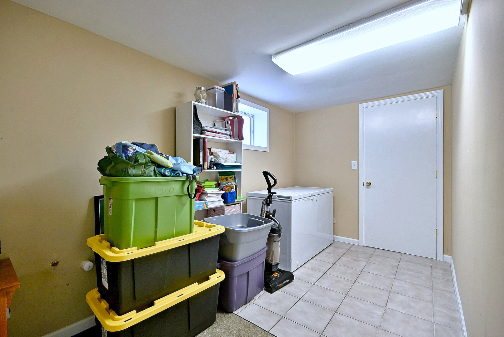 5405 N Mulligan Avenue Property Photo 16