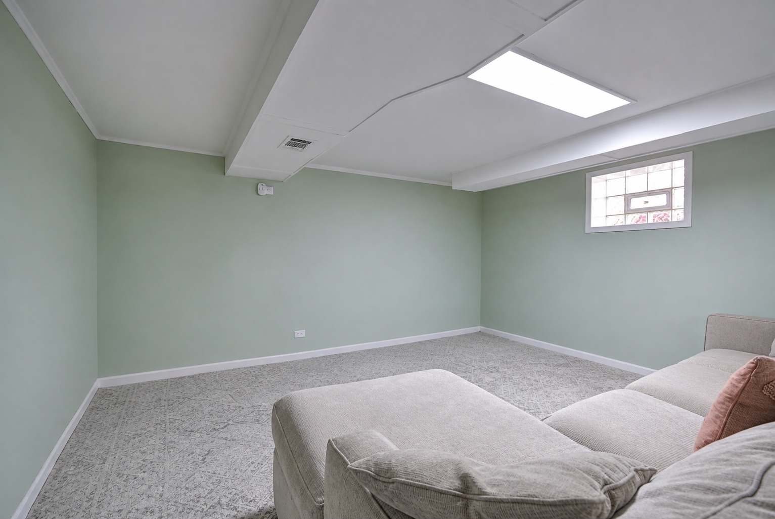 5405 N Mulligan Avenue Property Photo 17