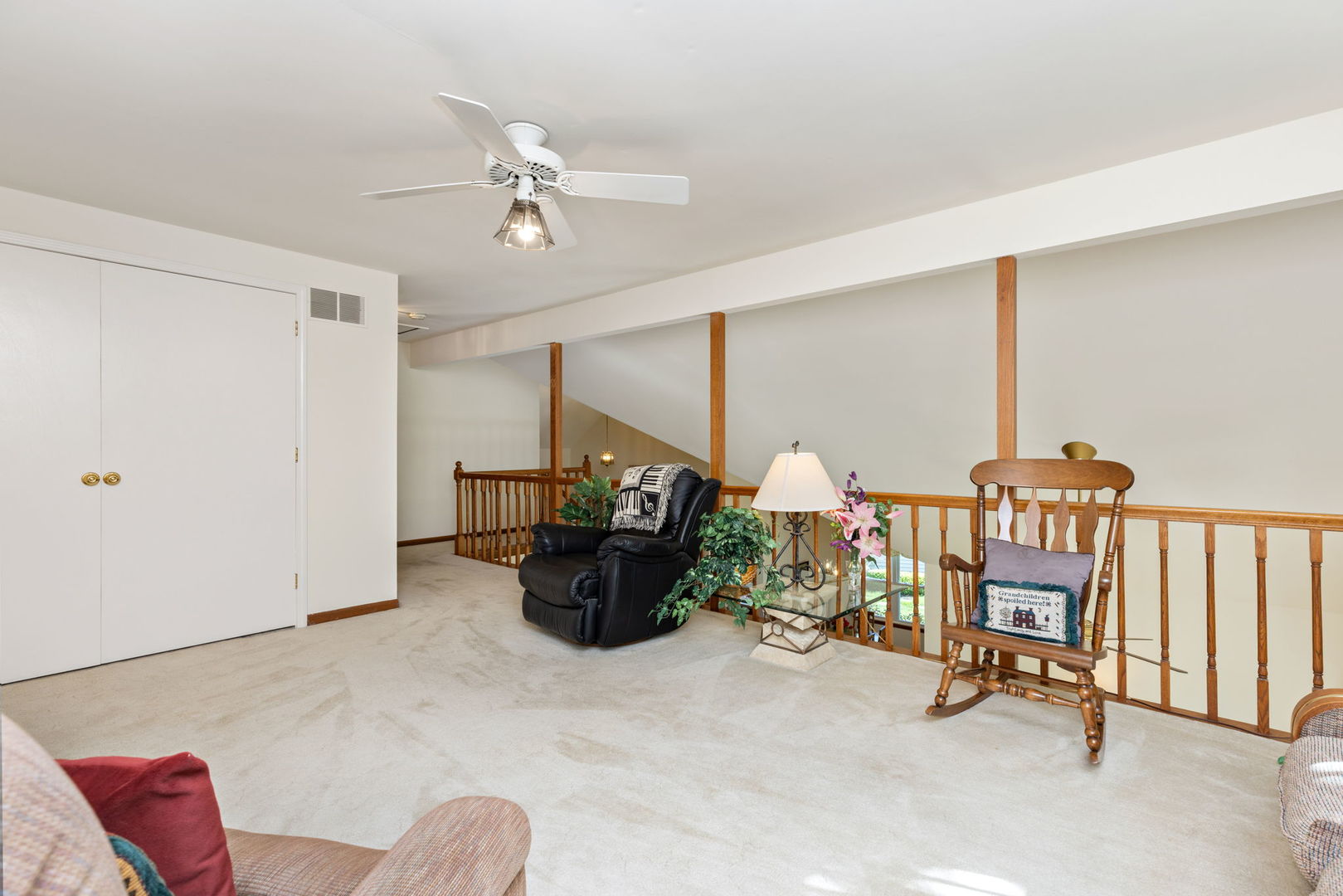 21000 W Hazelnut Lane Property Photo 25