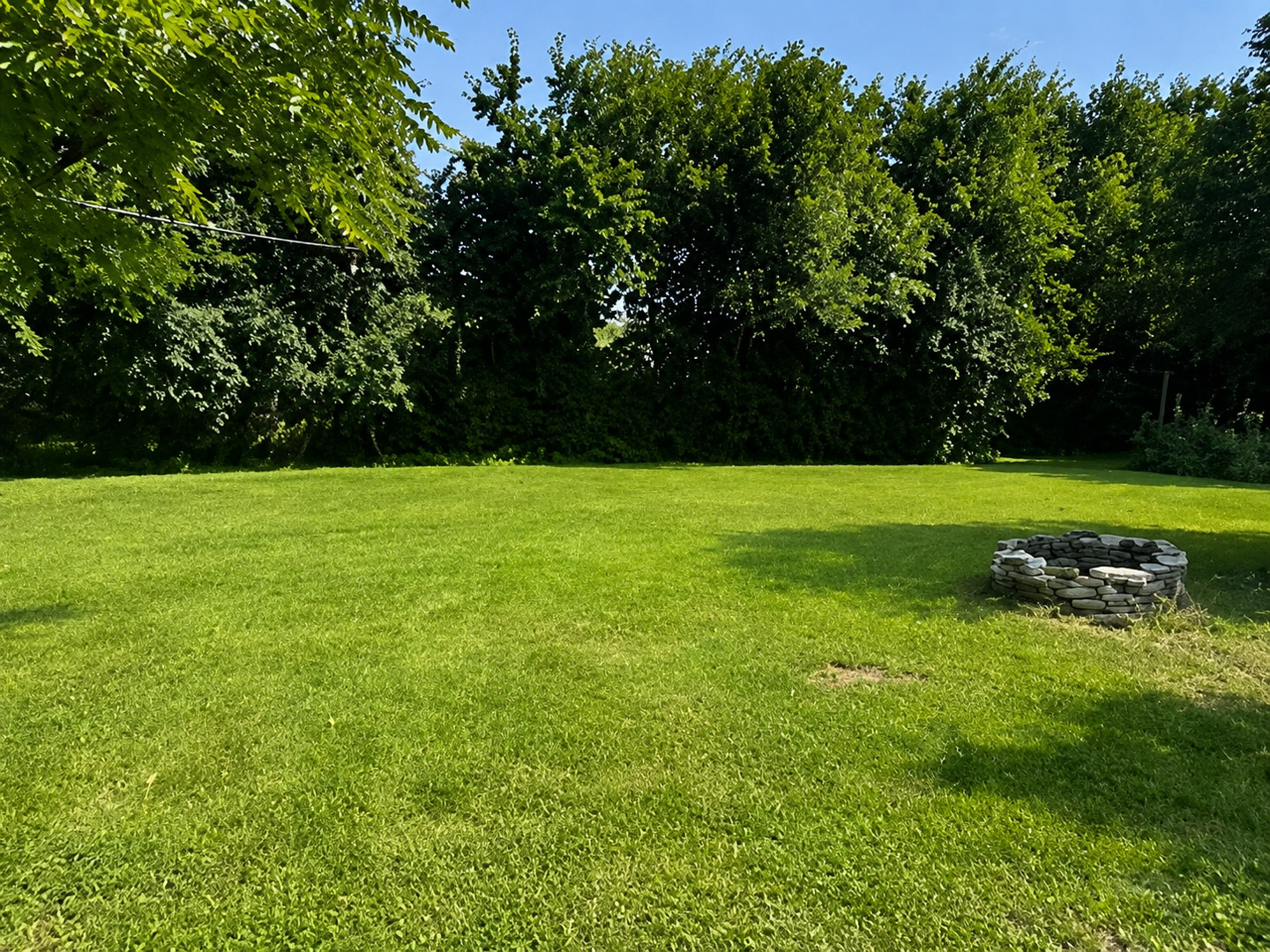 316 E Madison Street Property Photo 4