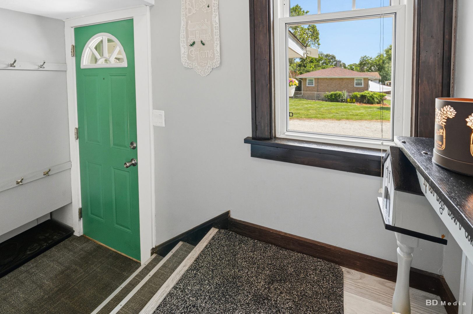4243 150th Street Property Photo 3
