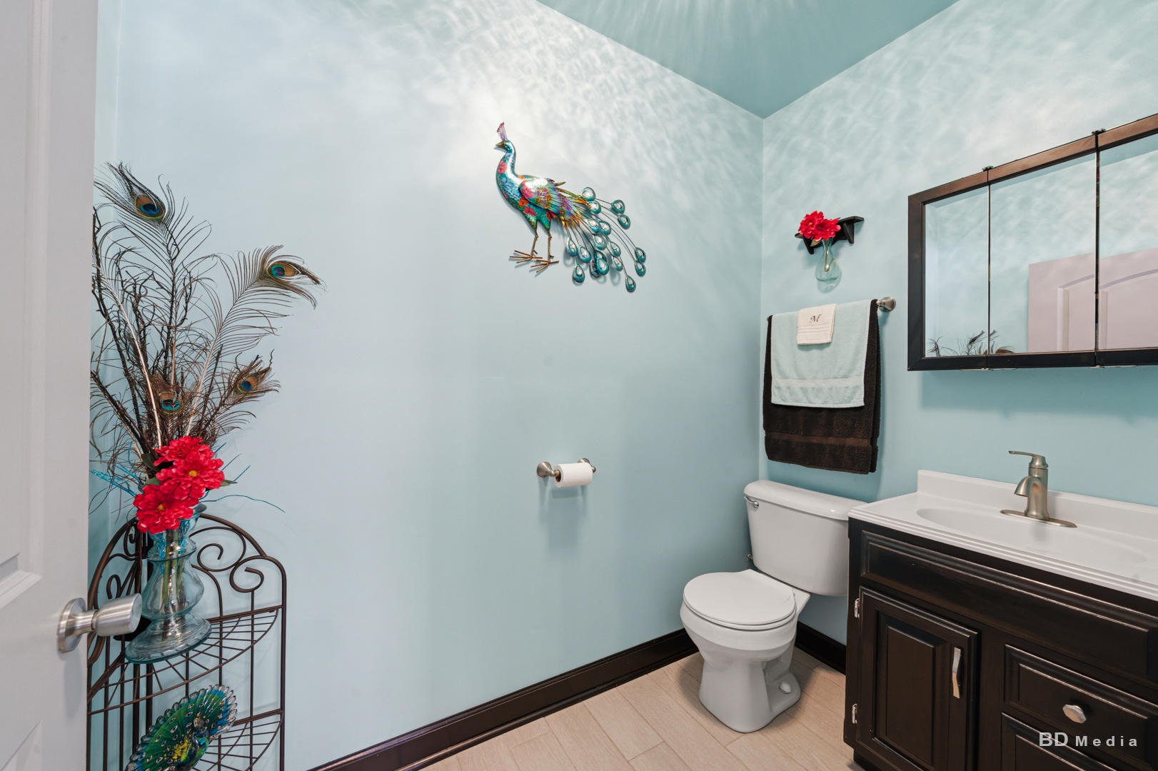 4243 150th Street Property Photo 12