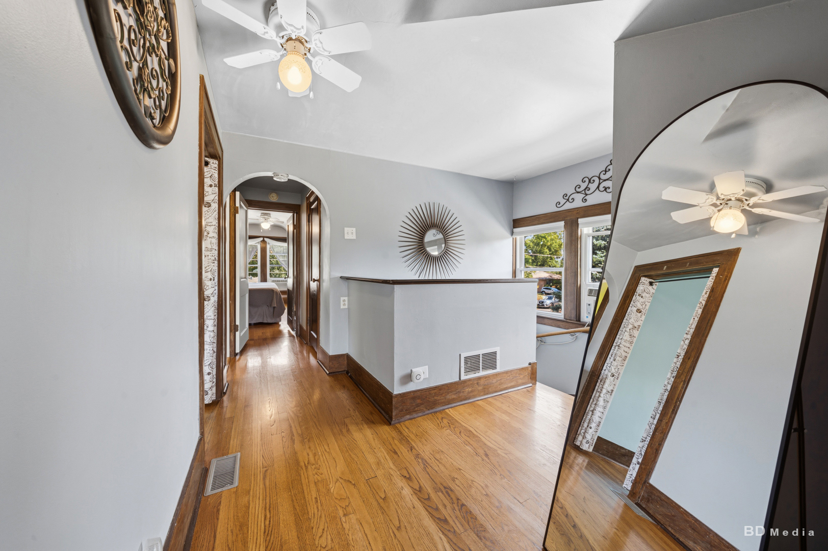 4243 150th Street Property Photo 13