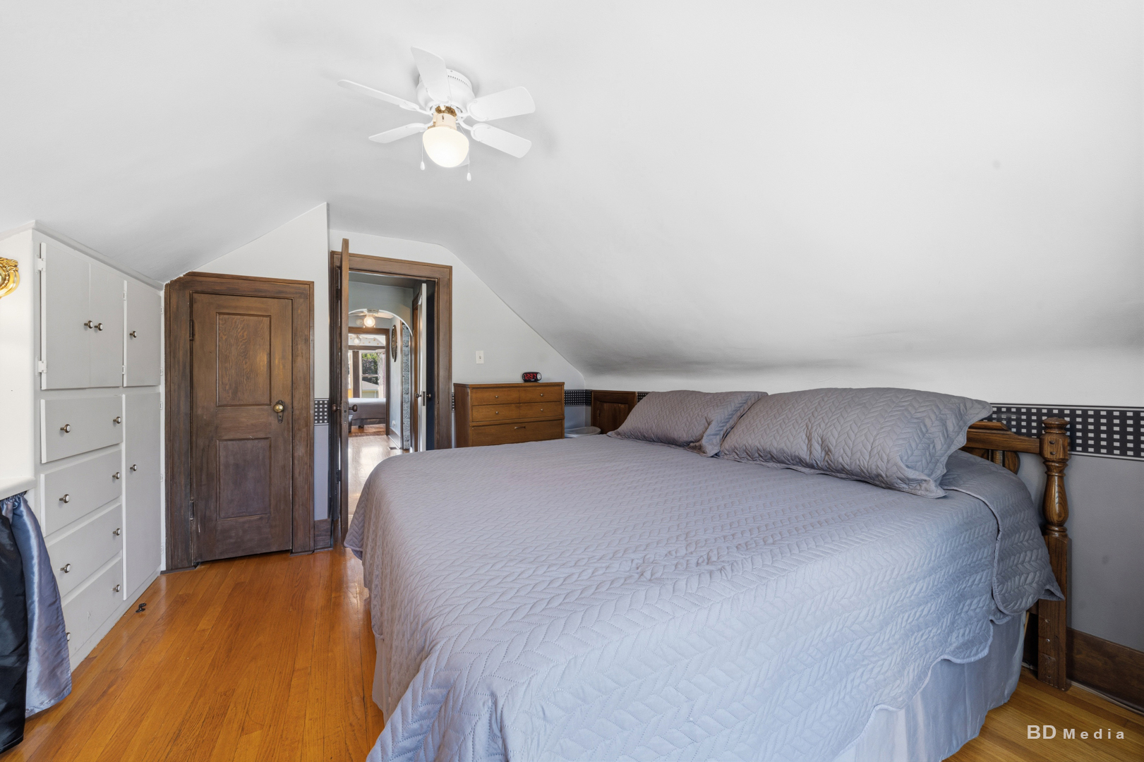 4243 150th Street Property Photo 16