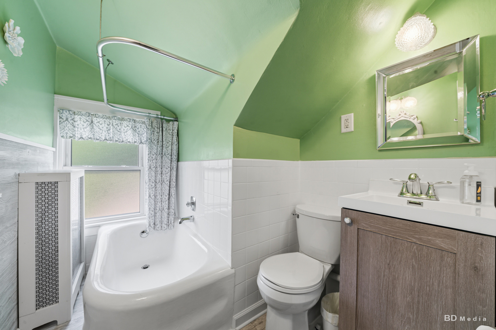 4243 150th Street Property Photo 18