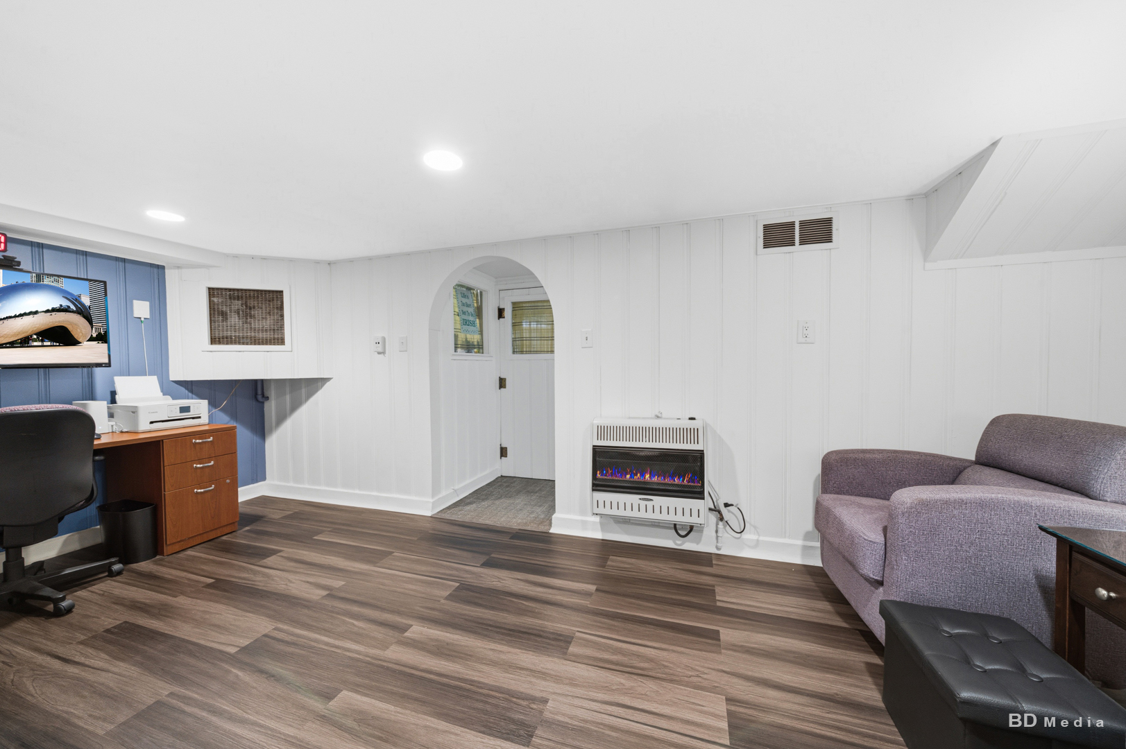 4243 150th Street Property Photo 19
