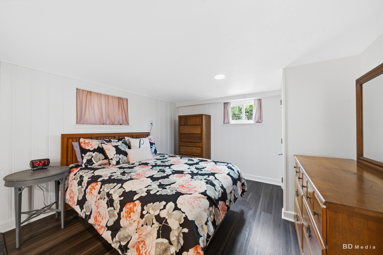 4243 150th Street Property Photo 21