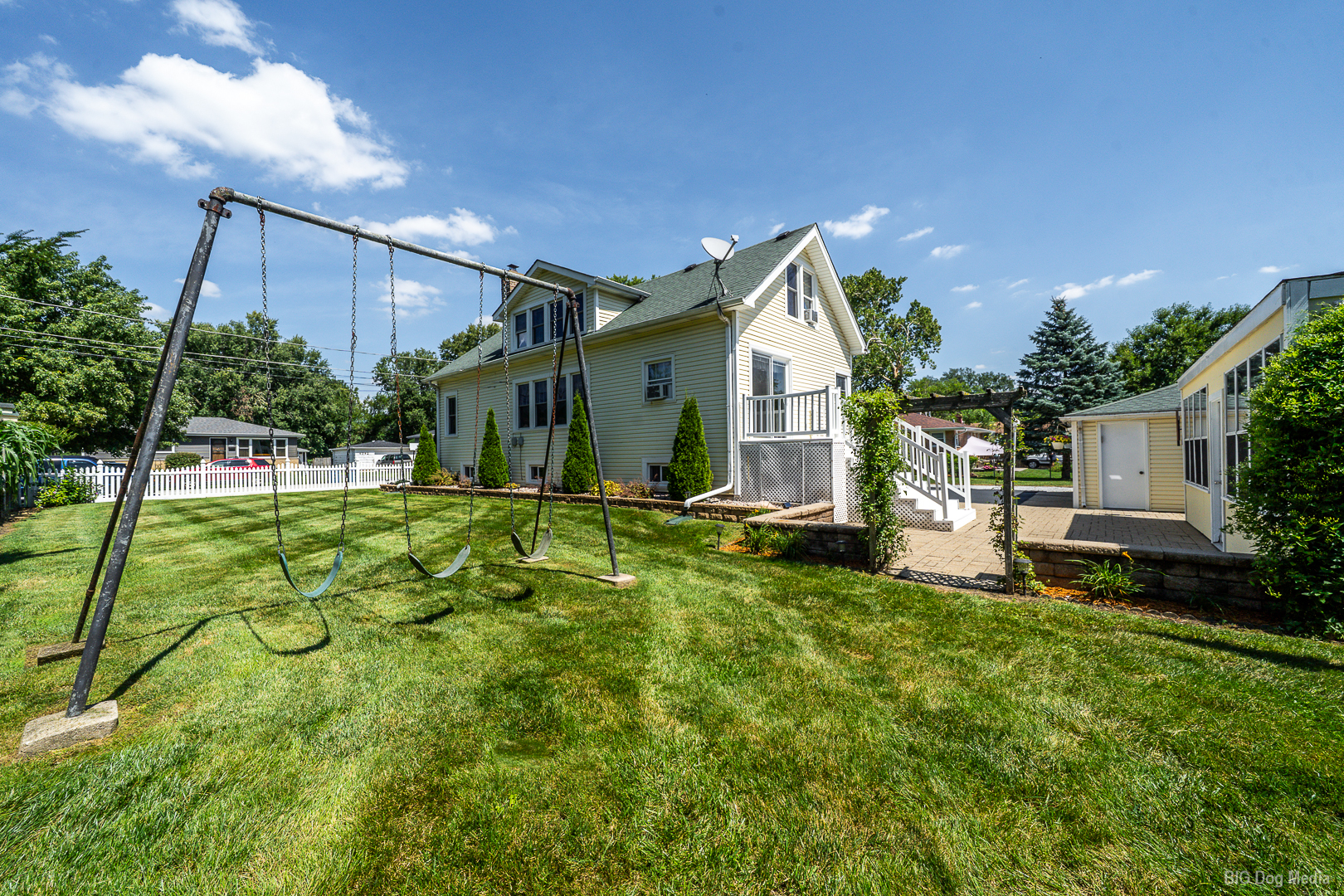 4243 150th Street Property Photo 33
