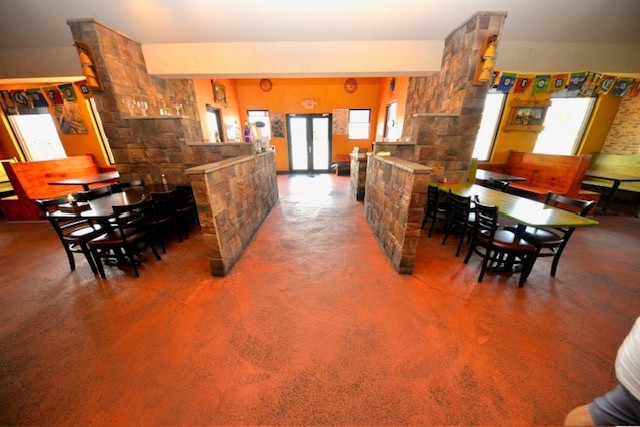 300 S 44th Street Property Photo 10
