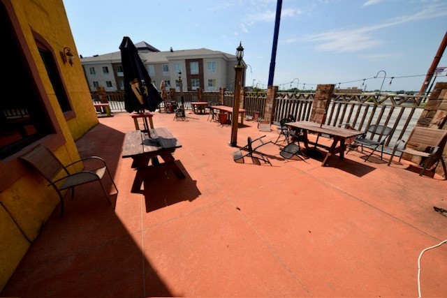 300 S 44th Street Property Photo 13