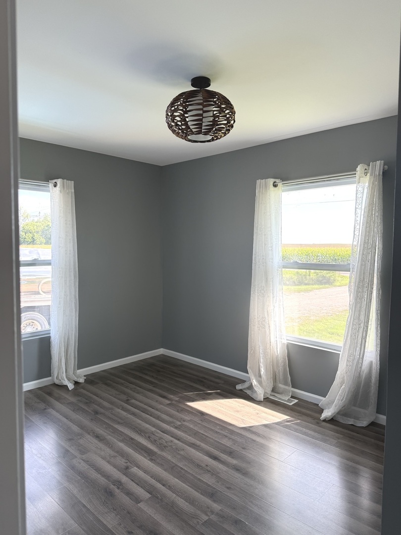 909 Harmon Road Property Photo 15