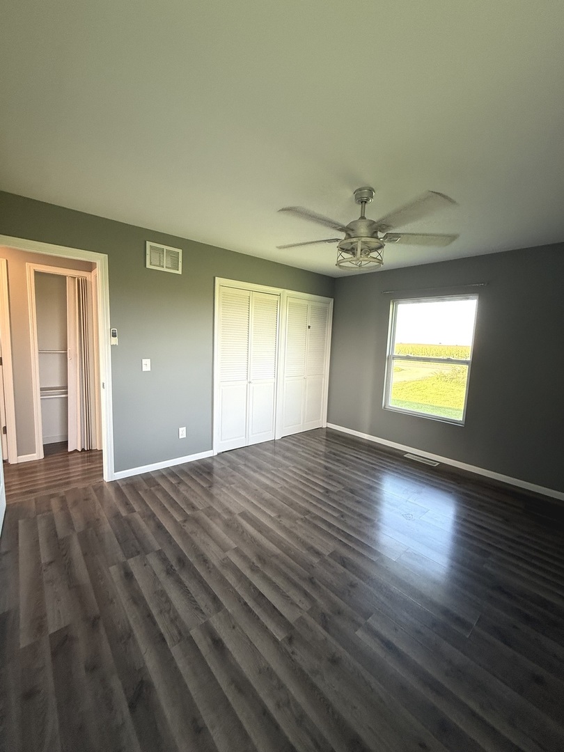 909 Harmon Road Property Photo 27