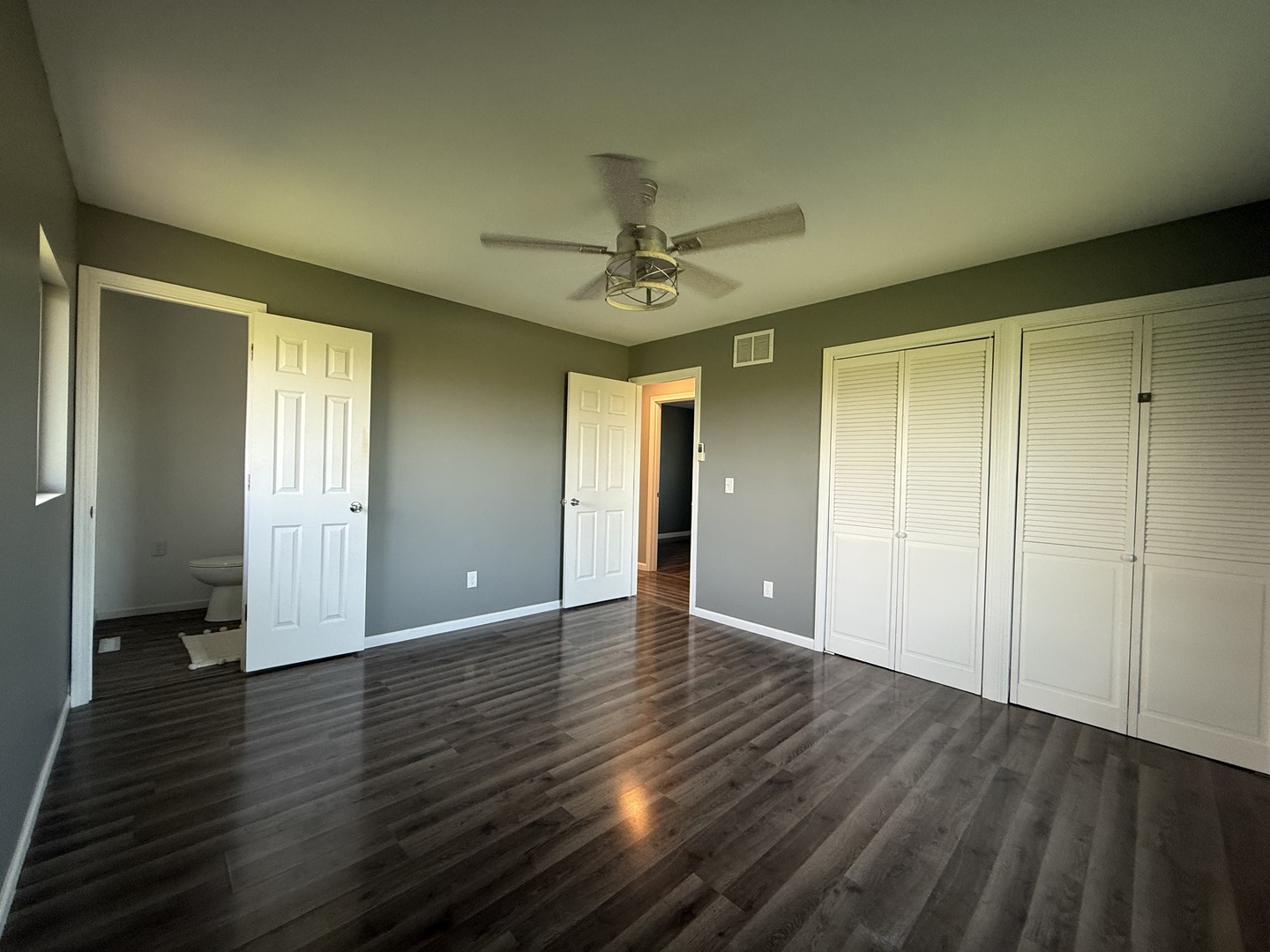 909 Harmon Road Property Photo 29