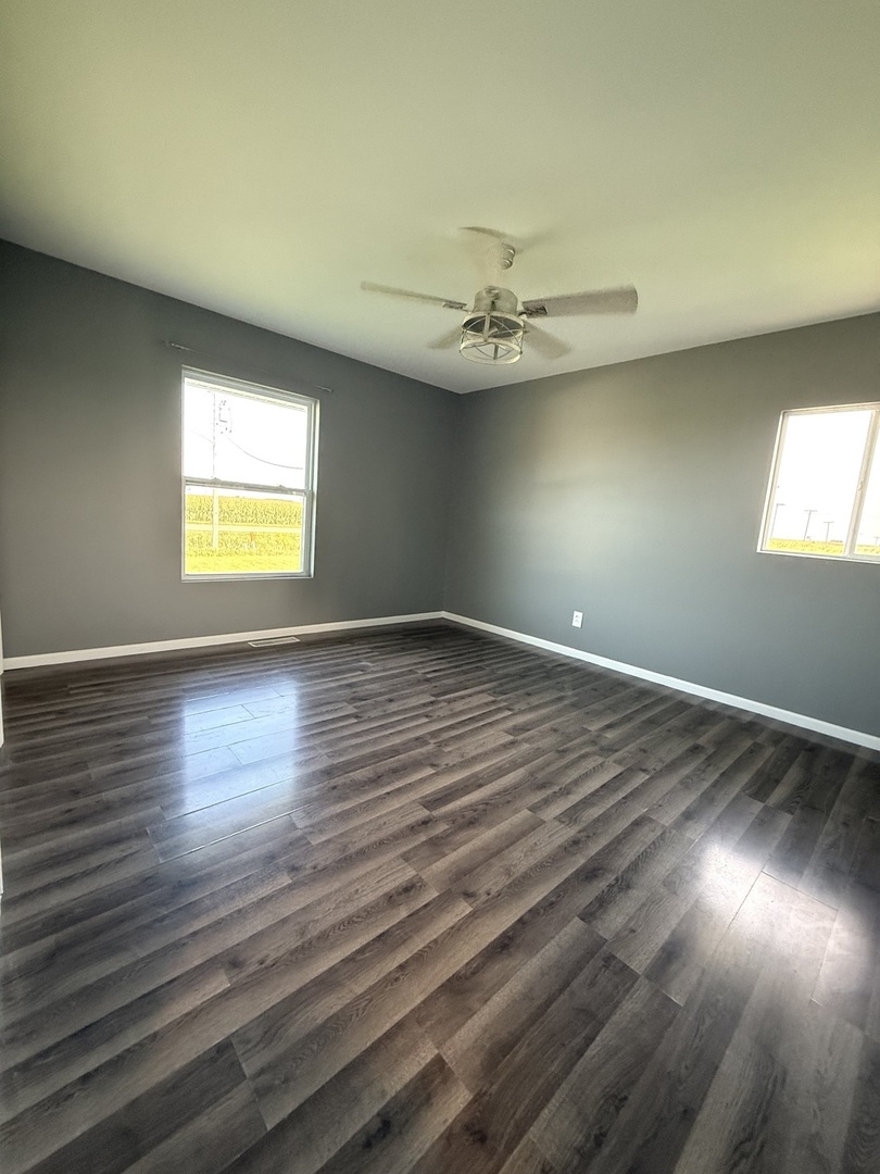 909 Harmon Road Property Photo 30
