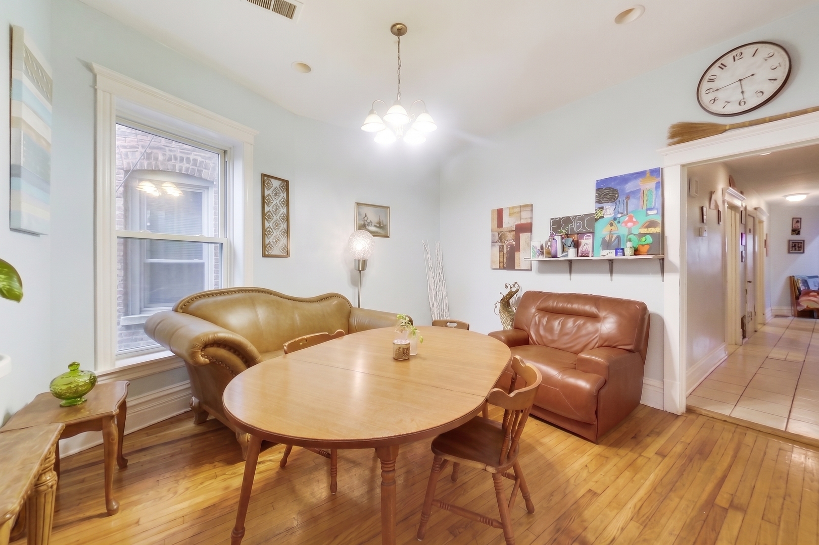 4312 W Adams Street Property Photo 2